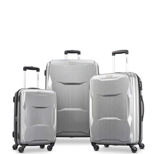 Samsonite Pivot 3 Piece Set