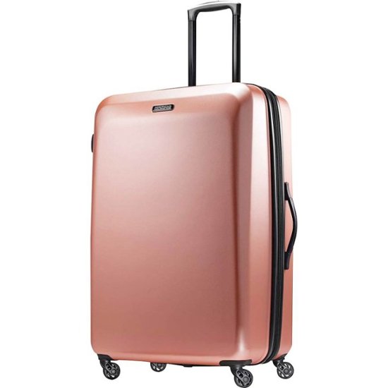 American Tourister - Moonlight 28