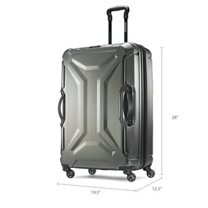 American Tourister Cargo Max 28" Hardside Spinner Luggage