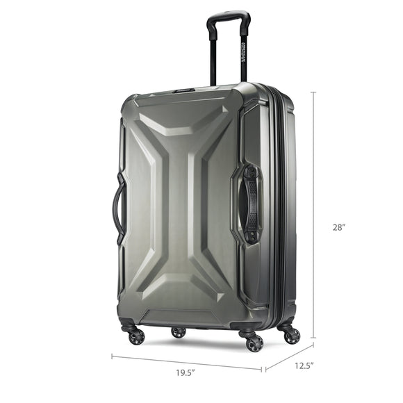 American Tourister Cargo Max 28