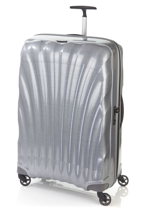 SAMSONITE COSMOLITE 3 81CM SUITCASE